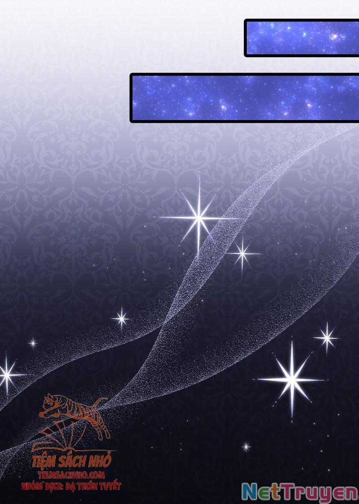 Quan Hệ Cộng Sinh Giữa Hắc Báo Và Bạch Thỏ Chapter 53 trang 59