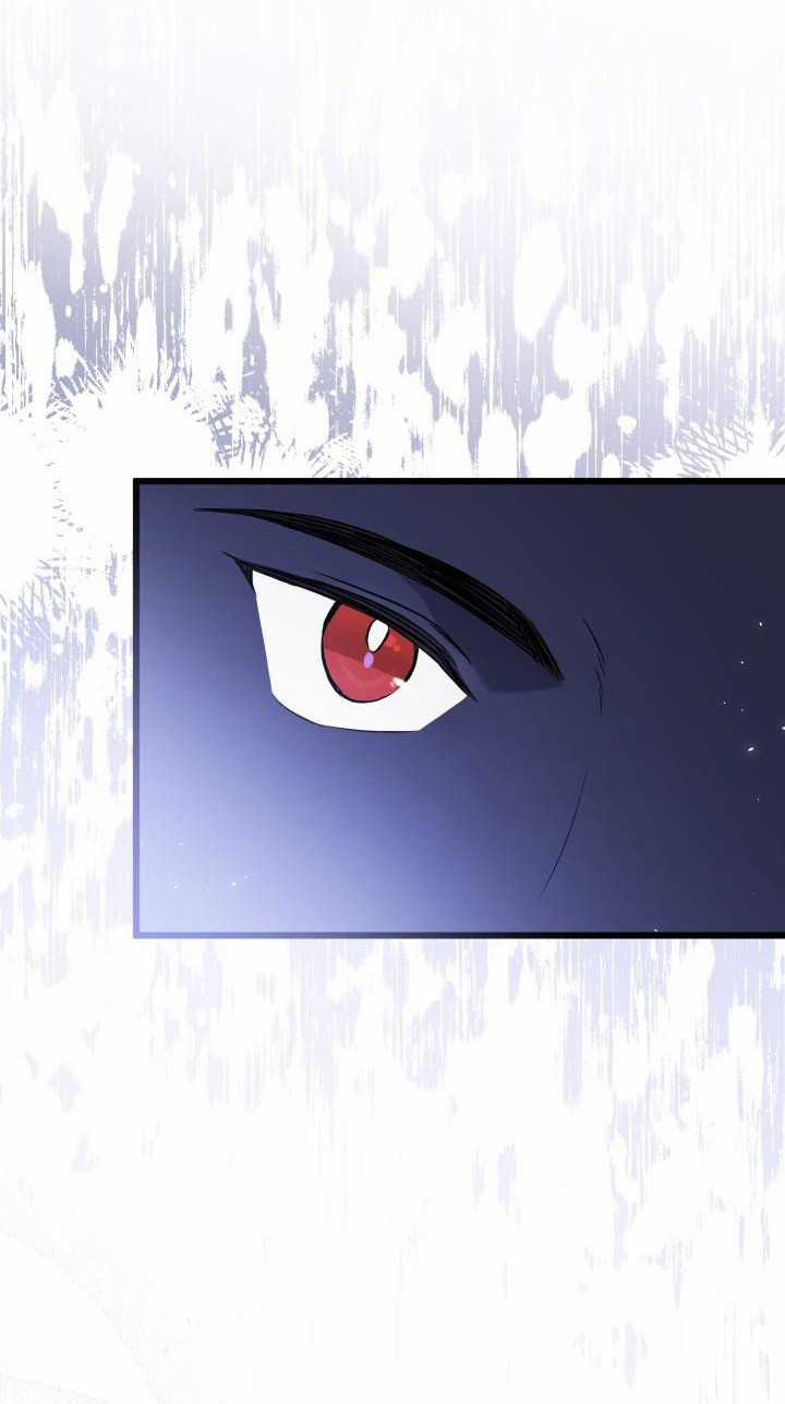 Quan Hệ Cộng Sinh Giữa Hắc Báo Và Bạch Thỏ Chapter 54.5 trang 16