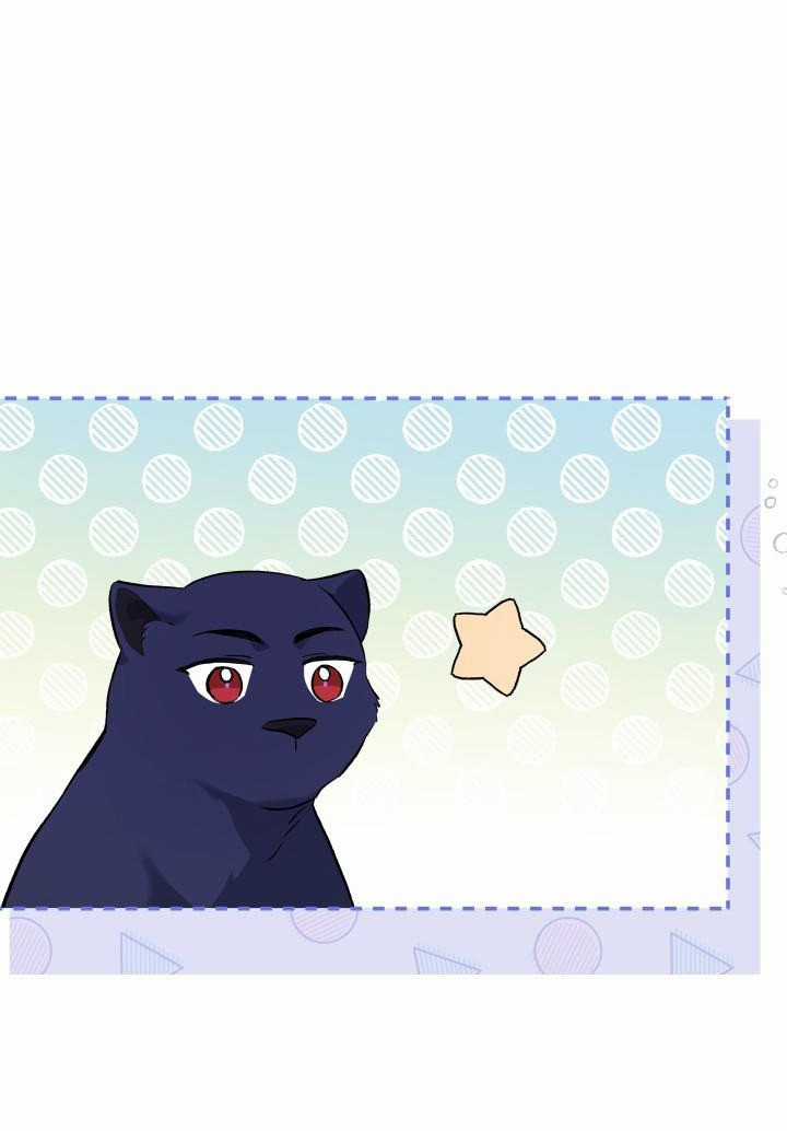 Quan Hệ Cộng Sinh Giữa Hắc Báo Và Bạch Thỏ Chapter 54.5 trang 20