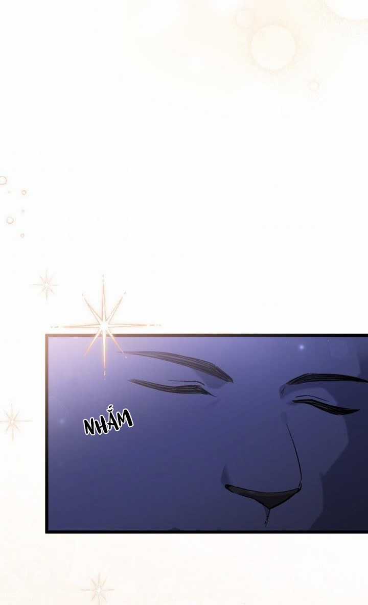 Quan Hệ Cộng Sinh Giữa Hắc Báo Và Bạch Thỏ Chapter 54.5 trang 29