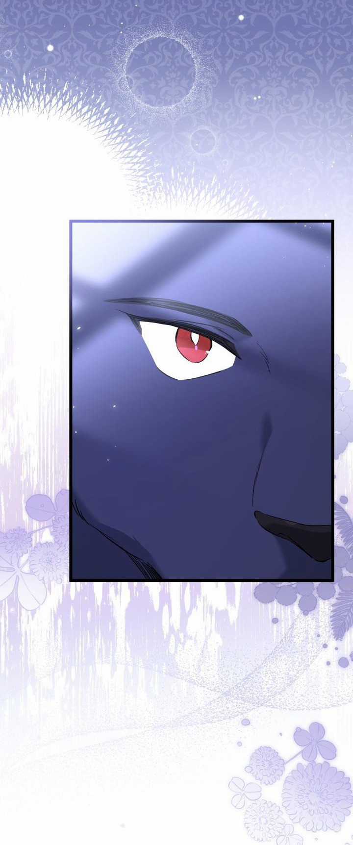 Quan Hệ Cộng Sinh Giữa Hắc Báo Và Bạch Thỏ Chapter 54 trang 28