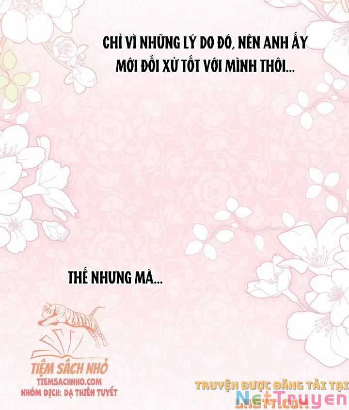 Quan Hệ Cộng Sinh Giữa Hắc Báo Và Bạch Thỏ Chapter 56 trang 64