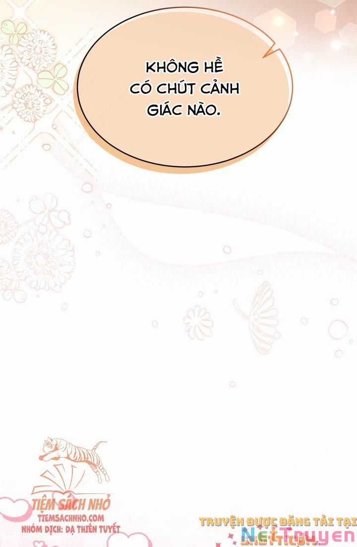 Quan Hệ Cộng Sinh Giữa Hắc Báo Và Bạch Thỏ Chapter 56 trang 70