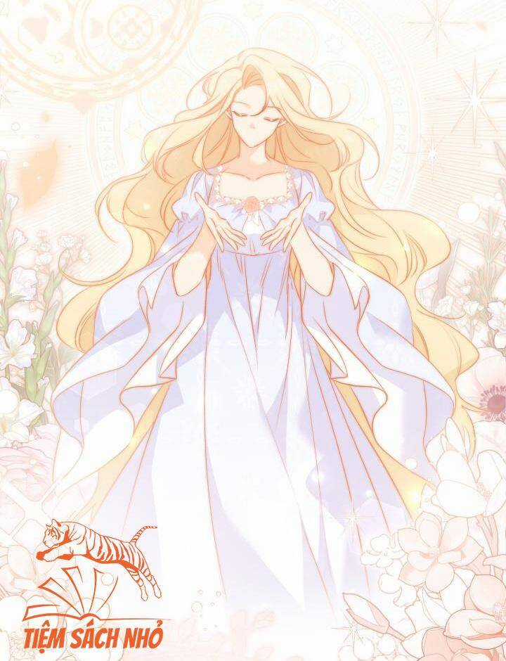 Quan Hệ Cộng Sinh Giữa Hắc Báo Và Bạch Thỏ Chapter 57 trang 38