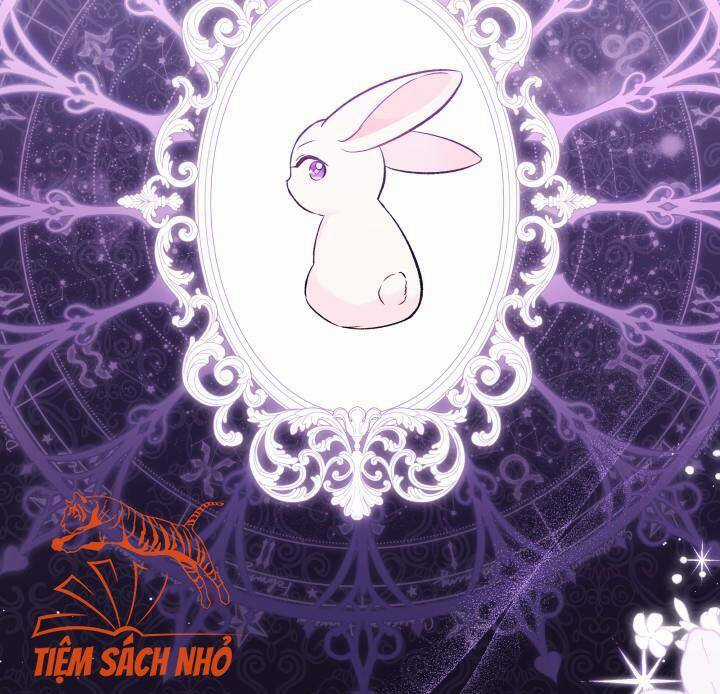 Quan Hệ Cộng Sinh Giữa Hắc Báo Và Bạch Thỏ Chapter 57 trang 42