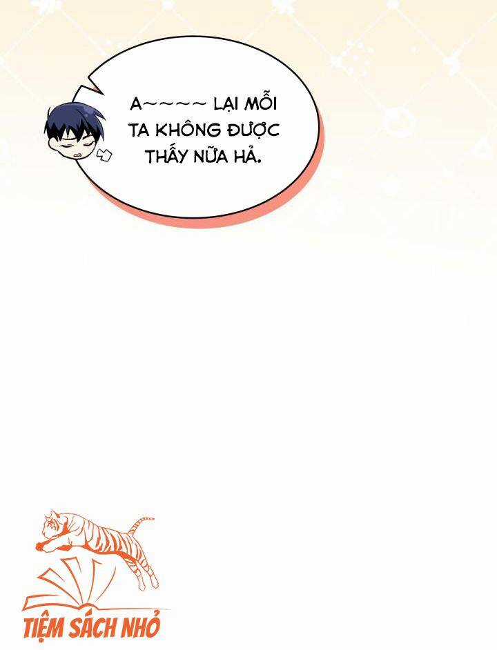 Quan Hệ Cộng Sinh Giữa Hắc Báo Và Bạch Thỏ Chapter 57 trang 47