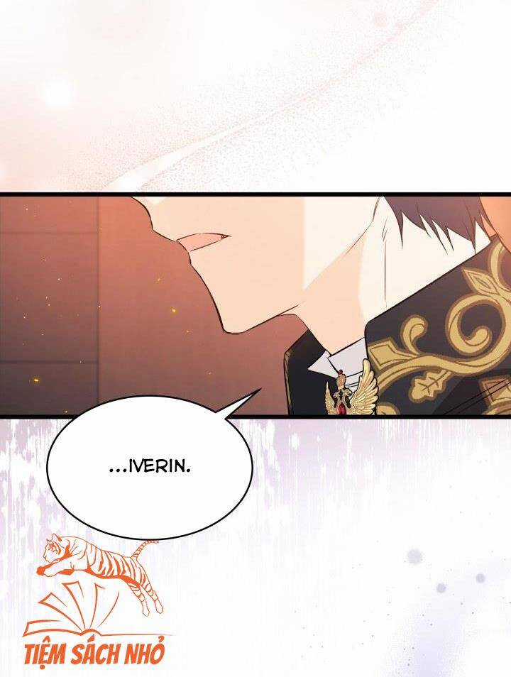 Quan Hệ Cộng Sinh Giữa Hắc Báo Và Bạch Thỏ Chapter 57 trang 52