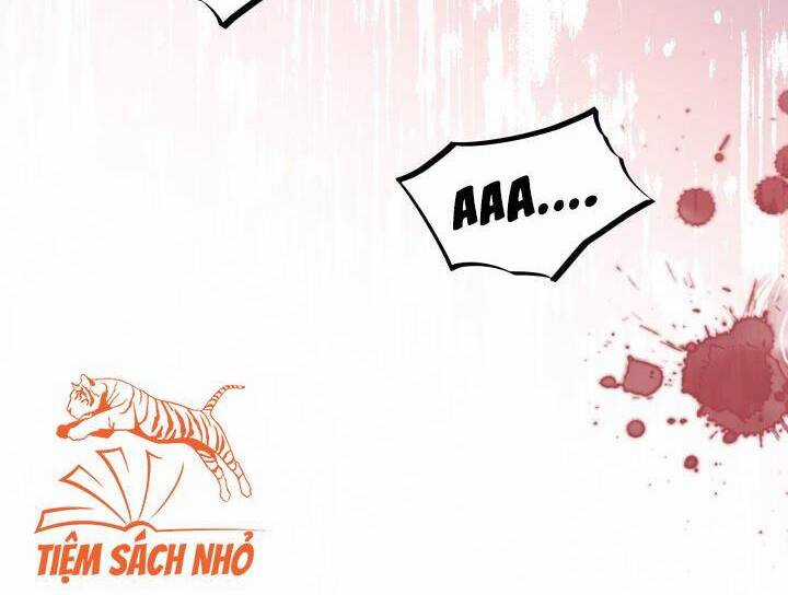 Quan Hệ Cộng Sinh Giữa Hắc Báo Và Bạch Thỏ Chapter 57 trang 67