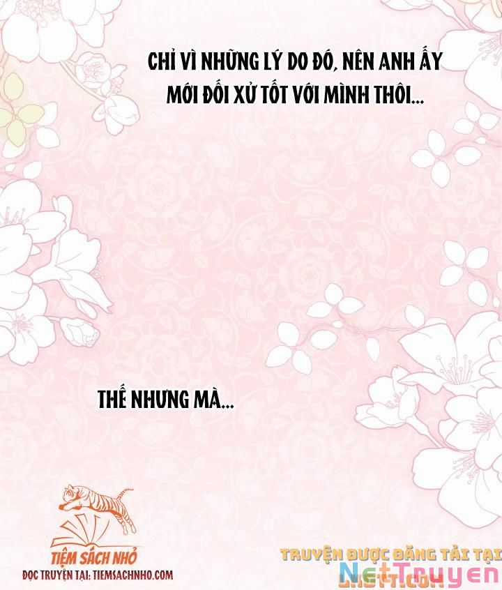 Quan Hệ Cộng Sinh Giữa Hắc Báo Và Bạch Thỏ Chapter 58 trang 64