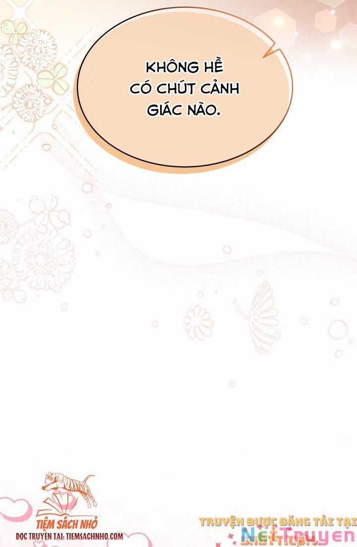 Quan Hệ Cộng Sinh Giữa Hắc Báo Và Bạch Thỏ Chapter 58 trang 70