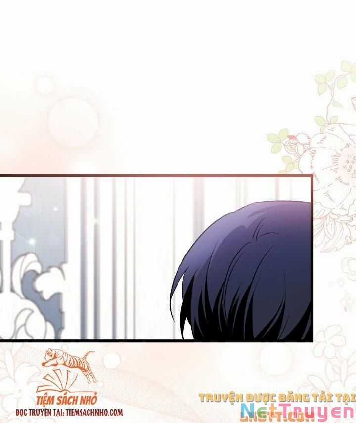 Quan Hệ Cộng Sinh Giữa Hắc Báo Và Bạch Thỏ Chapter 59 trang 67