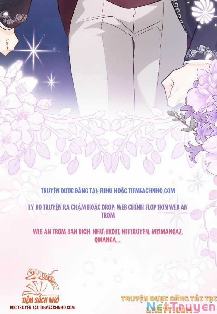 Quan Hệ Cộng Sinh Giữa Hắc Báo Và Bạch Thỏ Chapter 59 trang 73