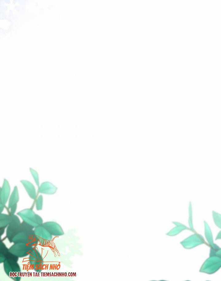 Quan Hệ Cộng Sinh Giữa Hắc Báo Và Bạch Thỏ Chapter 60 trang 22