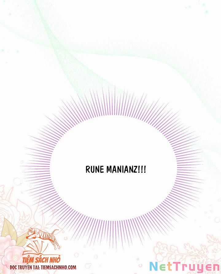 Quan Hệ Cộng Sinh Giữa Hắc Báo Và Bạch Thỏ Chapter 61 trang 35