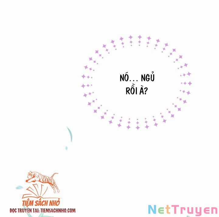 Quan Hệ Cộng Sinh Giữa Hắc Báo Và Bạch Thỏ Chapter 61 trang 68