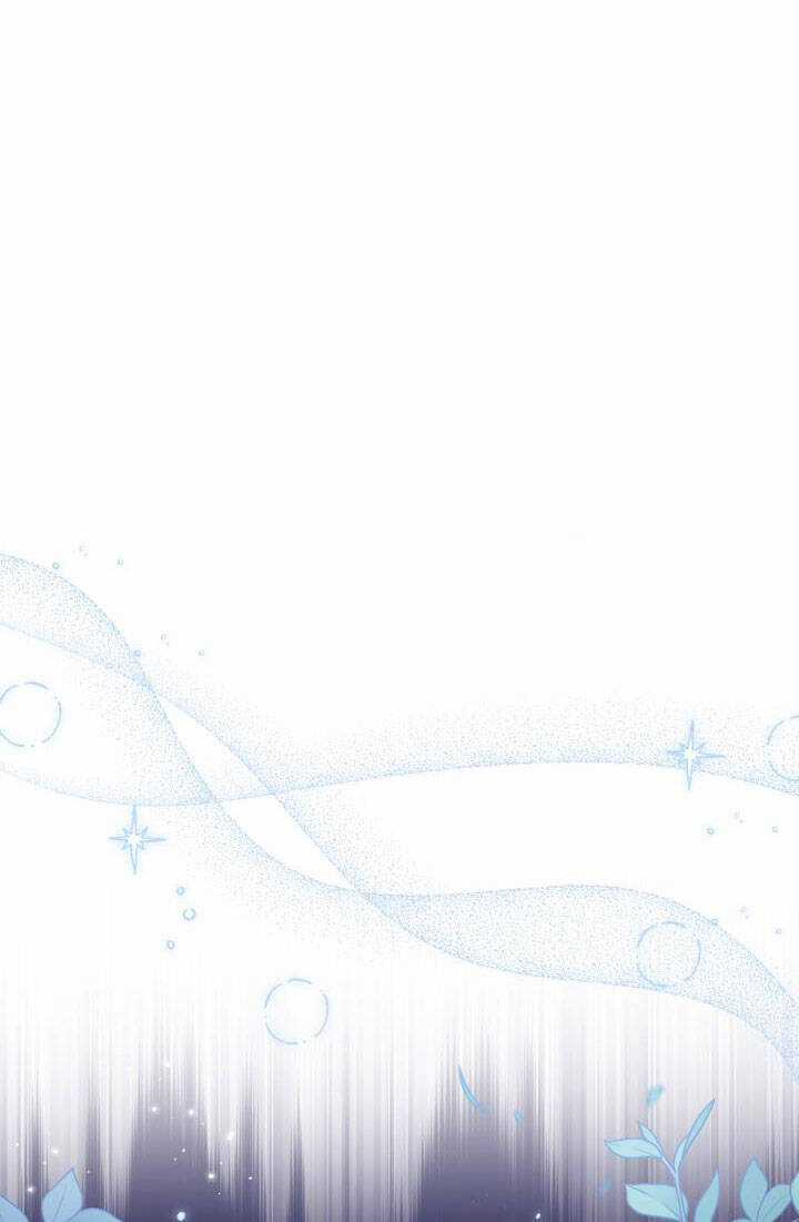 Quan Hệ Cộng Sinh Giữa Hắc Báo Và Bạch Thỏ Chapter 62 trang 22