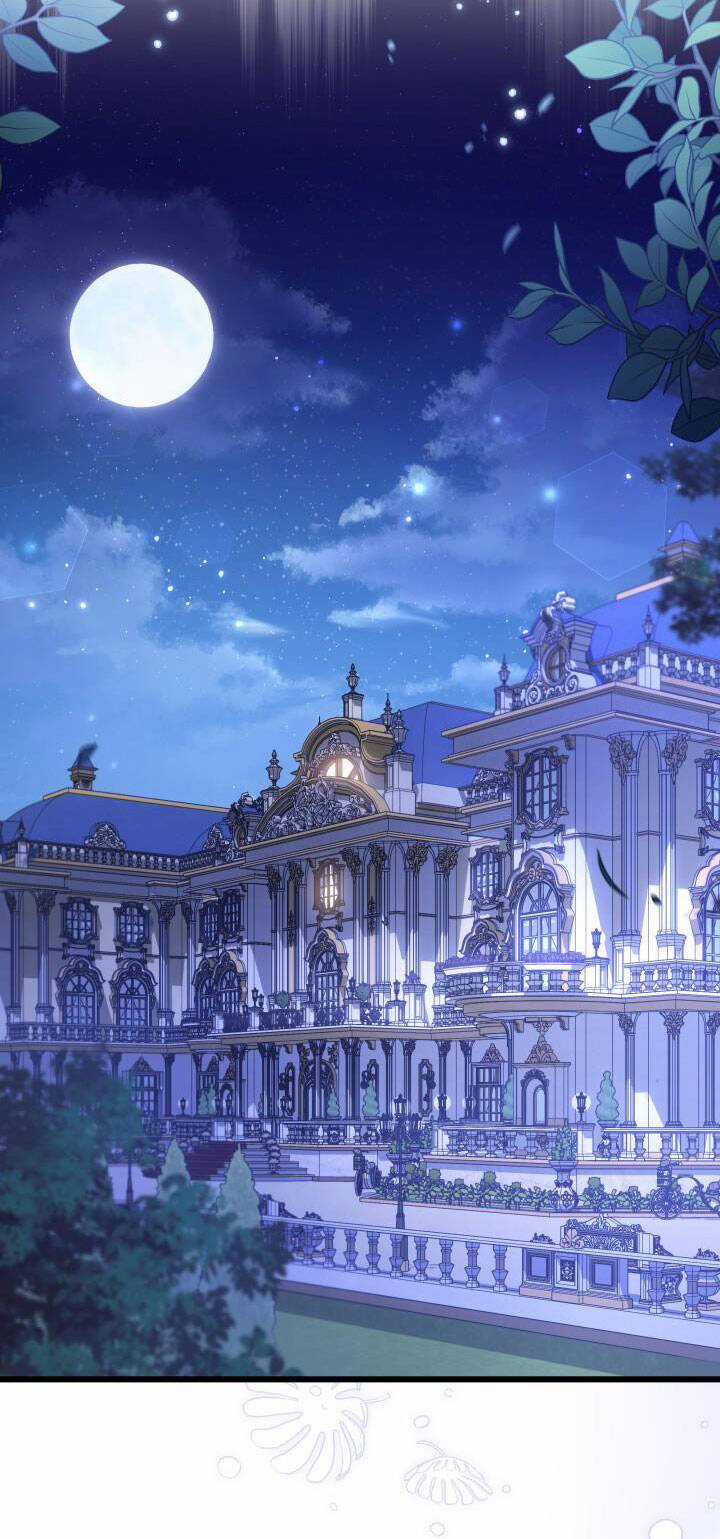 Quan Hệ Cộng Sinh Giữa Hắc Báo Và Bạch Thỏ Chapter 62 trang 23