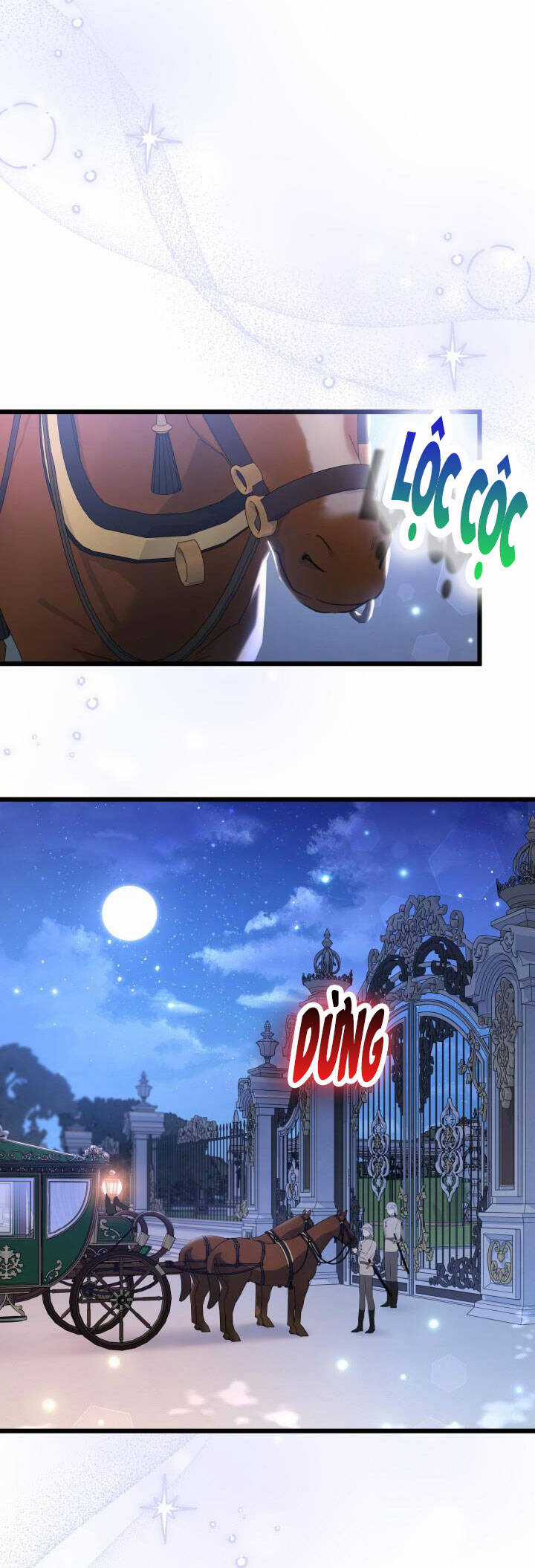 Quan Hệ Cộng Sinh Giữa Hắc Báo Và Bạch Thỏ Chapter 62 trang 49