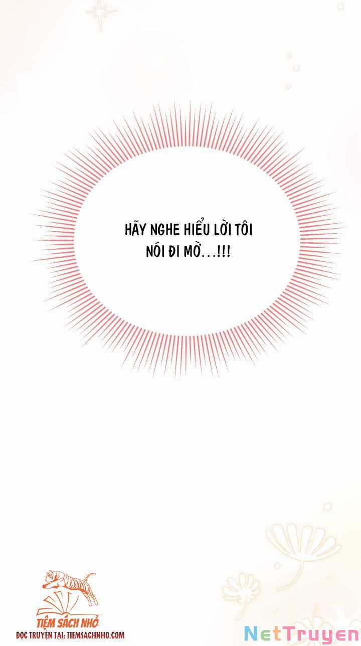 Quan Hệ Cộng Sinh Giữa Hắc Báo Và Bạch Thỏ Chapter 63 trang 32