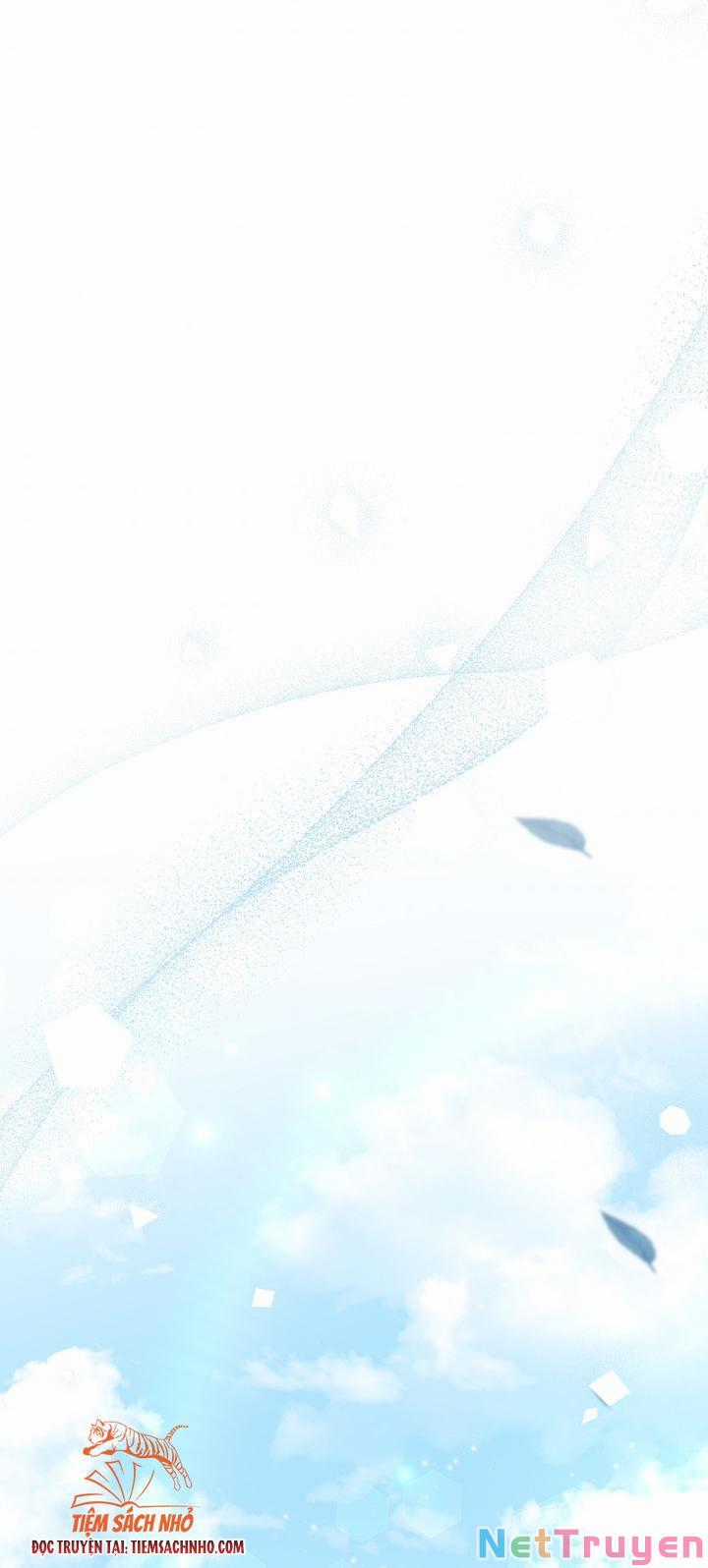 Quan Hệ Cộng Sinh Giữa Hắc Báo Và Bạch Thỏ Chapter 63 trang 41