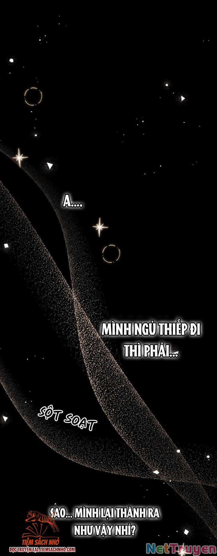 Quan Hệ Cộng Sinh Giữa Hắc Báo Và Bạch Thỏ Chapter 63 trang 58