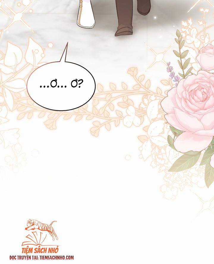 Quan Hệ Cộng Sinh Giữa Hắc Báo Và Bạch Thỏ Chapter 64 trang 41