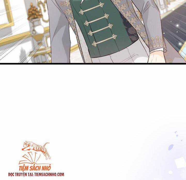 Quan Hệ Cộng Sinh Giữa Hắc Báo Và Bạch Thỏ Chapter 64 trang 66