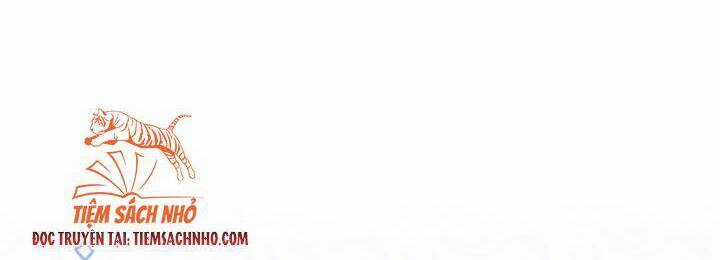 Quan Hệ Cộng Sinh Giữa Hắc Báo Và Bạch Thỏ Chapter 64 trang 68