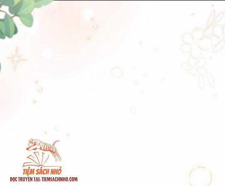 Quan Hệ Cộng Sinh Giữa Hắc Báo Và Bạch Thỏ Chapter 64 trang 72