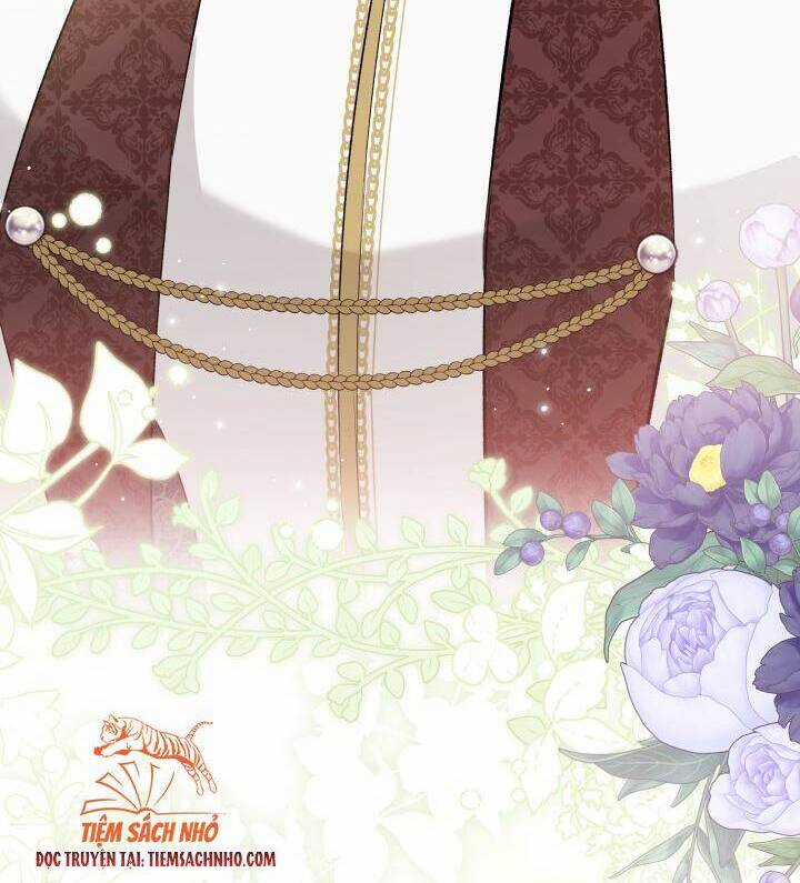 Quan Hệ Cộng Sinh Giữa Hắc Báo Và Bạch Thỏ Chapter 64 trang 76