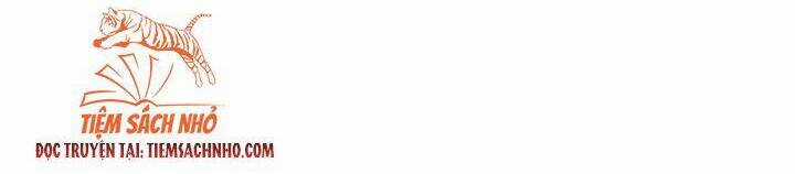 Quan Hệ Cộng Sinh Giữa Hắc Báo Và Bạch Thỏ Chapter 65 trang 11