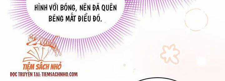 Quan Hệ Cộng Sinh Giữa Hắc Báo Và Bạch Thỏ Chapter 65 trang 29