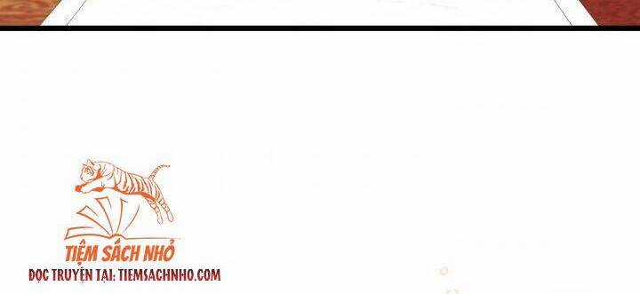 Quan Hệ Cộng Sinh Giữa Hắc Báo Và Bạch Thỏ Chapter 65 trang 37
