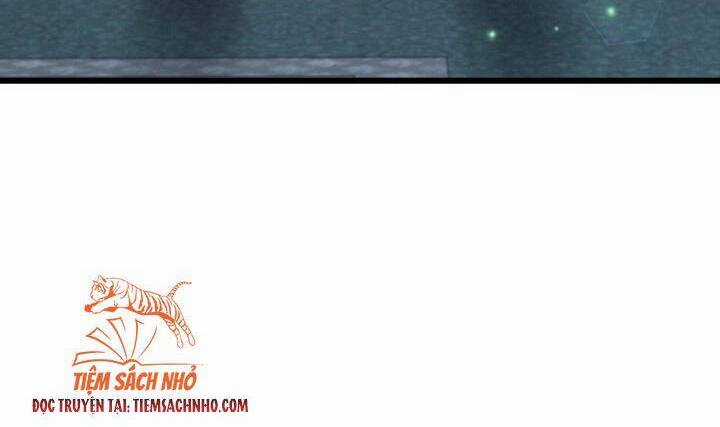 Quan Hệ Cộng Sinh Giữa Hắc Báo Và Bạch Thỏ Chapter 65 trang 41