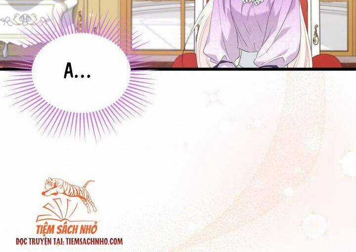 Quan Hệ Cộng Sinh Giữa Hắc Báo Và Bạch Thỏ Chapter 65 trang 43