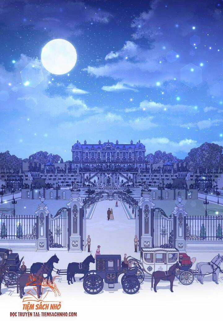 Quan Hệ Cộng Sinh Giữa Hắc Báo Và Bạch Thỏ Chapter 65 trang 53