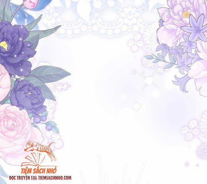 Quan Hệ Cộng Sinh Giữa Hắc Báo Và Bạch Thỏ Chapter 65 trang 64