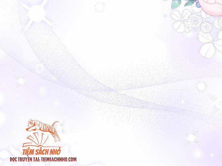 Quan Hệ Cộng Sinh Giữa Hắc Báo Và Bạch Thỏ Chapter 65 trang 66