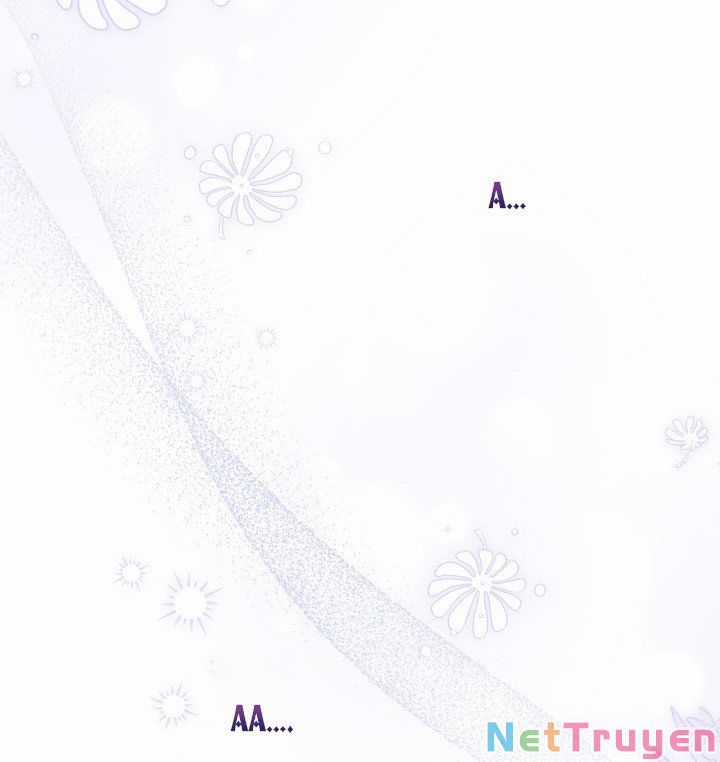 Quan Hệ Cộng Sinh Giữa Hắc Báo Và Bạch Thỏ Chapter 67 trang 13