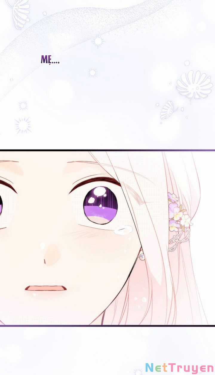 Quan Hệ Cộng Sinh Giữa Hắc Báo Và Bạch Thỏ Chapter 67 trang 15