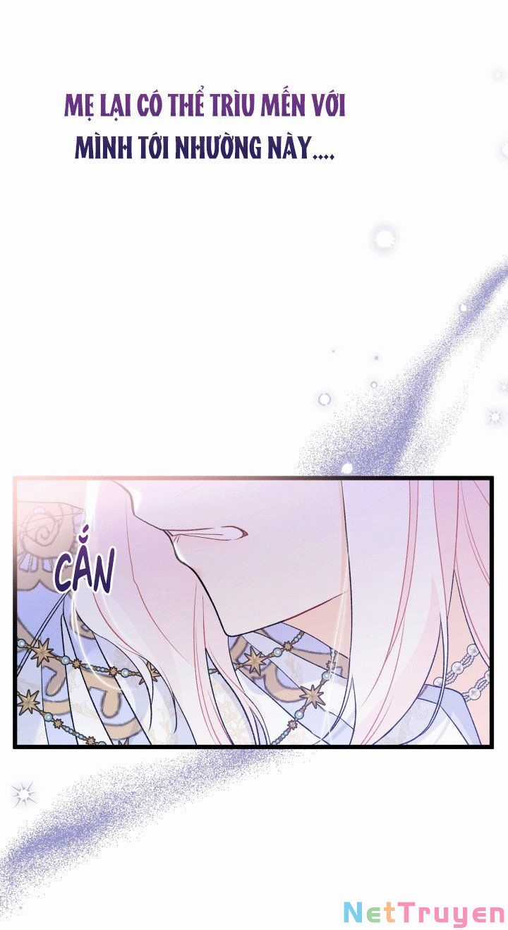 Quan Hệ Cộng Sinh Giữa Hắc Báo Và Bạch Thỏ Chapter 67 trang 18