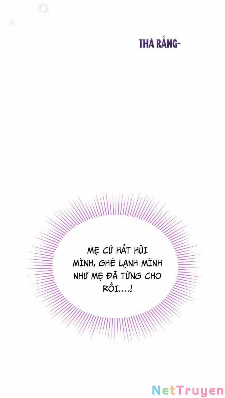 Quan Hệ Cộng Sinh Giữa Hắc Báo Và Bạch Thỏ Chapter 67 trang 19