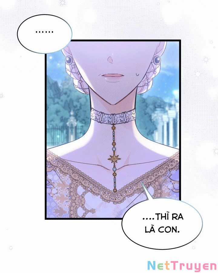 Quan Hệ Cộng Sinh Giữa Hắc Báo Và Bạch Thỏ Chapter 67 trang 2