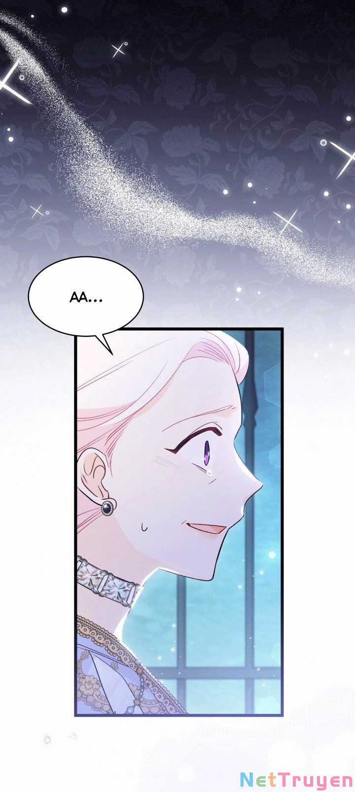 Quan Hệ Cộng Sinh Giữa Hắc Báo Và Bạch Thỏ Chapter 67 trang 22