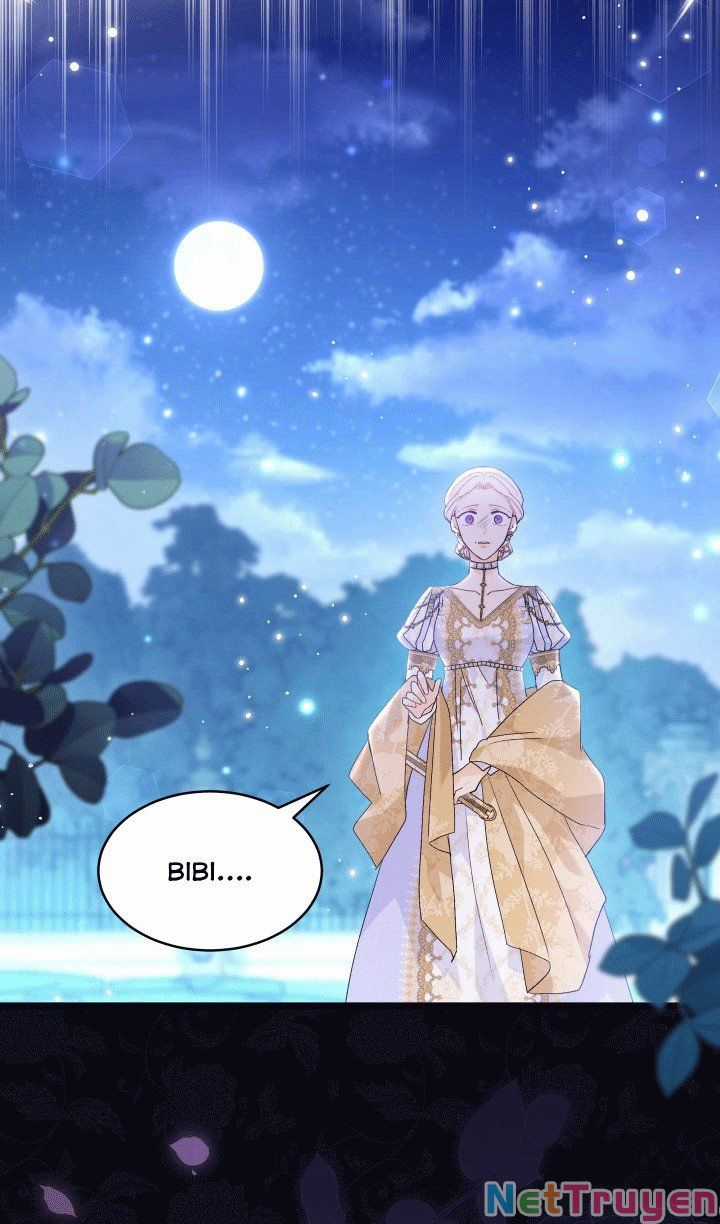 Quan Hệ Cộng Sinh Giữa Hắc Báo Và Bạch Thỏ Chapter 67 trang 31