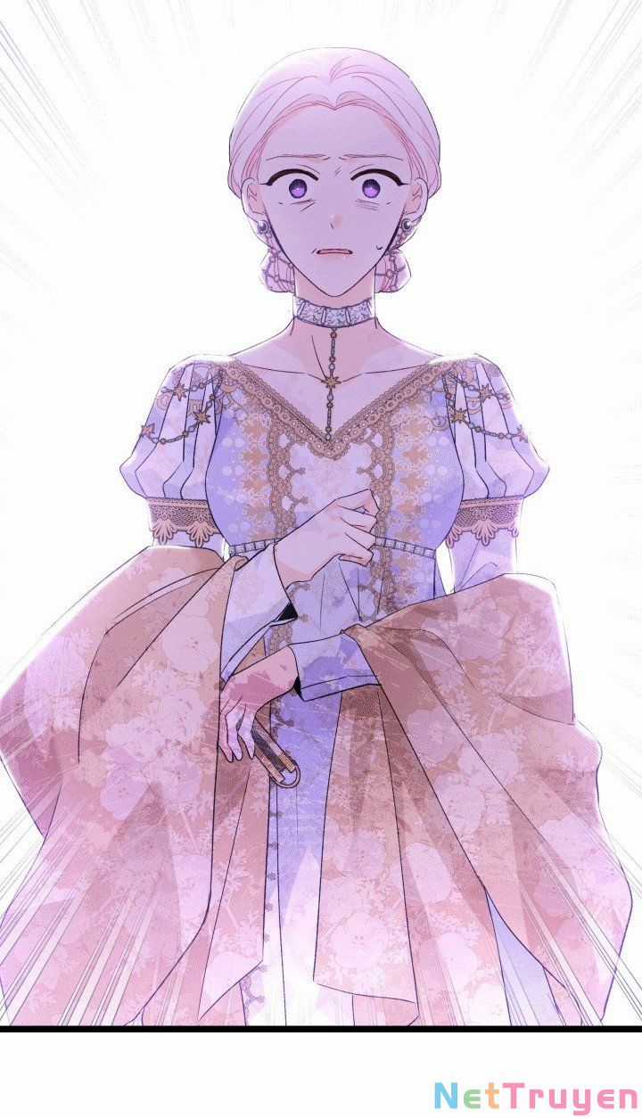 Quan Hệ Cộng Sinh Giữa Hắc Báo Và Bạch Thỏ Chapter 67 trang 34