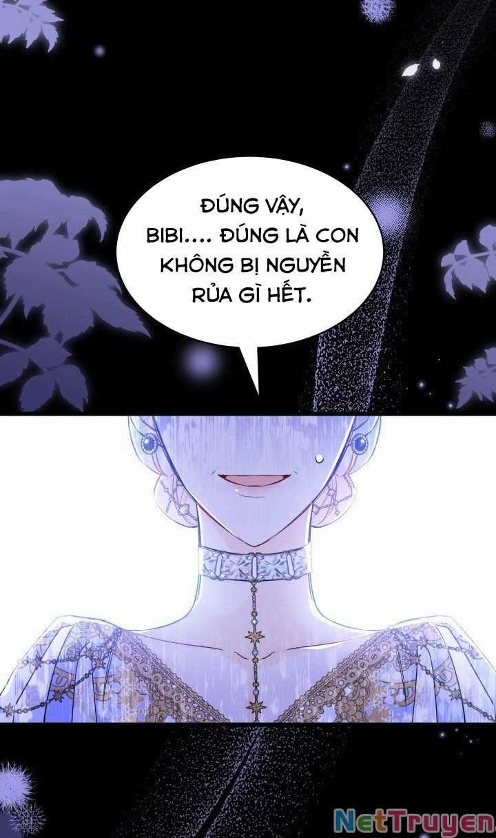 Quan Hệ Cộng Sinh Giữa Hắc Báo Và Bạch Thỏ Chapter 67 trang 41