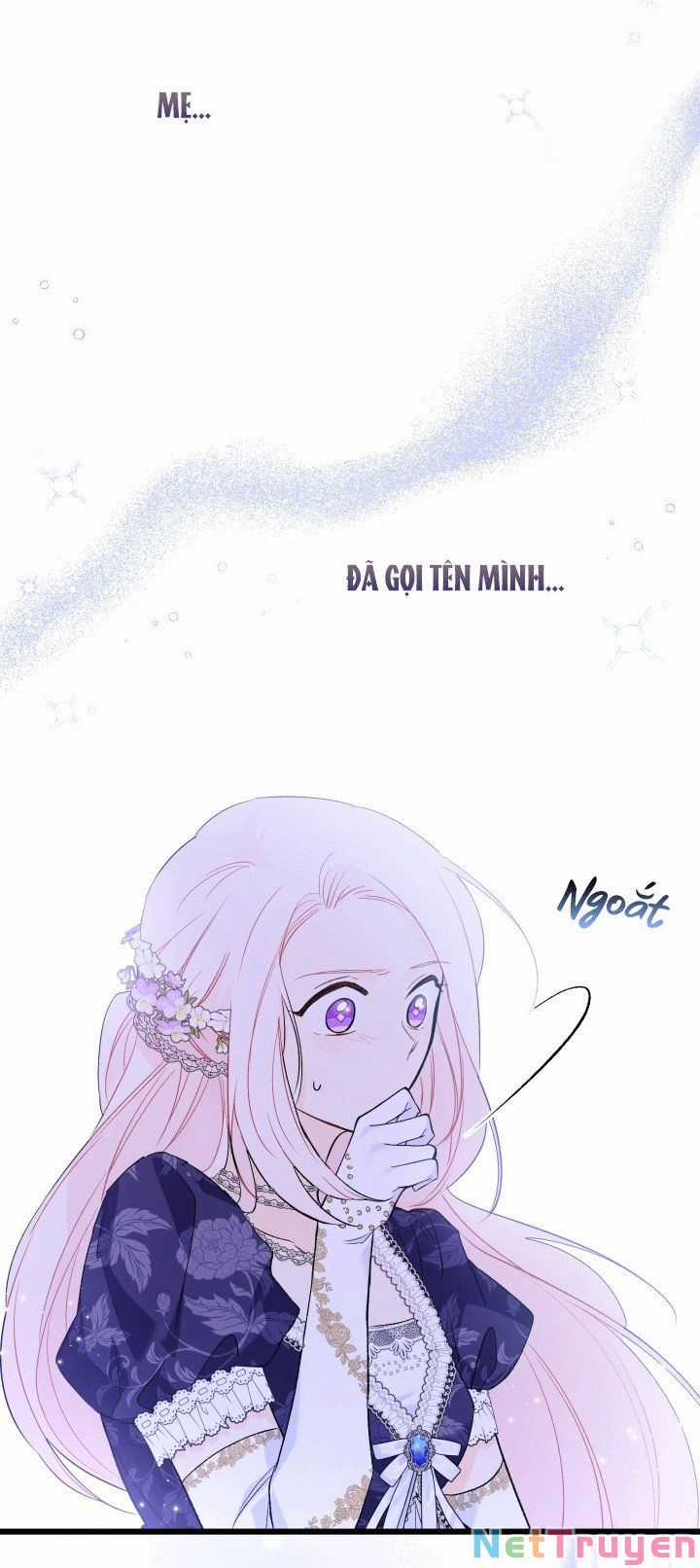 Quan Hệ Cộng Sinh Giữa Hắc Báo Và Bạch Thỏ Chapter 67 trang 7