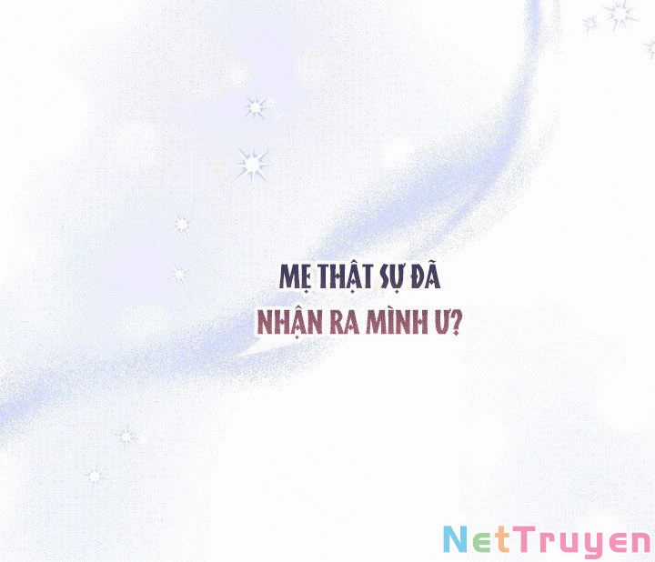 Quan Hệ Cộng Sinh Giữa Hắc Báo Và Bạch Thỏ Chapter 67 trang 8