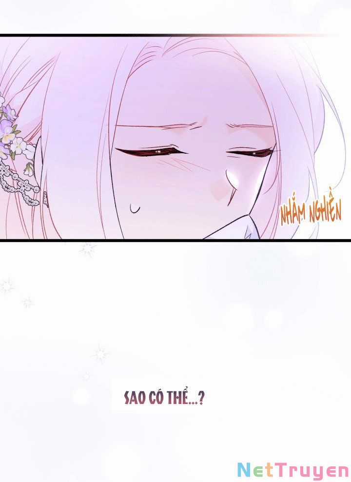 Quan Hệ Cộng Sinh Giữa Hắc Báo Và Bạch Thỏ Chapter 67 trang 9